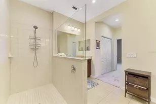 287 Casalino Dr, Nokomis, FL 34275 - Photo 37