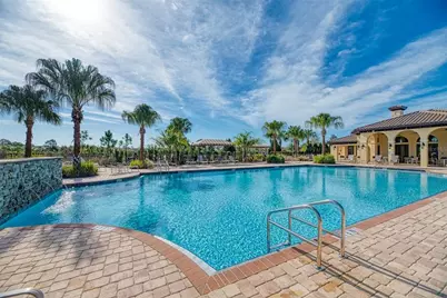 287 Casalino Drive, Nokomis, FL 34275 - Photo 73