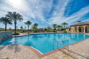 287 Casalino Dr, Nokomis, FL 34275 - Photo 73