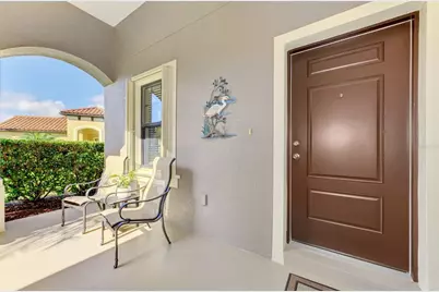 287 Casalino Drive, Nokomis, FL 34275 - Photo 13