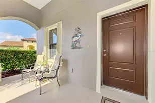 287 Casalino Dr, Nokomis, FL 34275 - Photo 13