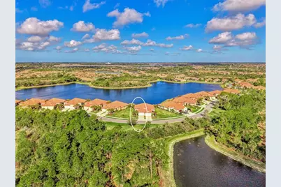 287 Casalino Drive, Nokomis, FL 34275 - Photo 3