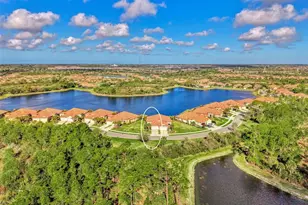 287 Casalino Dr, Nokomis, FL 34275 - Photo 3