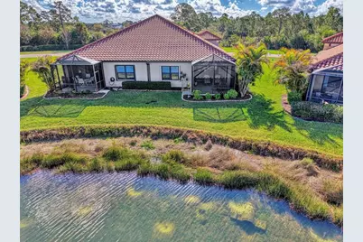 287 Casalino Drive, Nokomis, FL 34275 - Photo 59