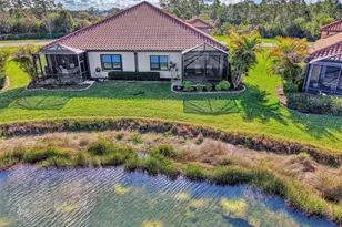 287 Casalino Dr, Nokomis, FL 34275 - Photo 59