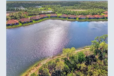 287 Casalino Drive, Nokomis, FL 34275 - Photo 53