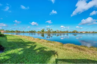 287 Casalino Drive, Nokomis, FL 34275 - Photo 51