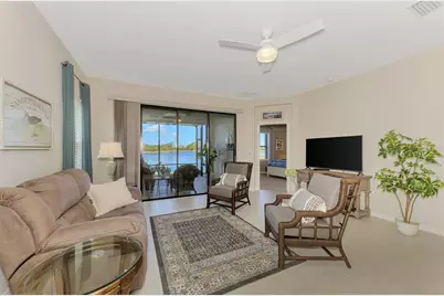 287 Casalino Drive, Nokomis, FL 34275 - Photo 27