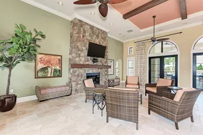 287 Casalino Drive, Nokomis, FL 34275 - Photo 67