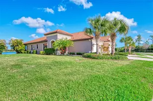 287 Casalino Dr, Nokomis, FL 34275 - Photo 7