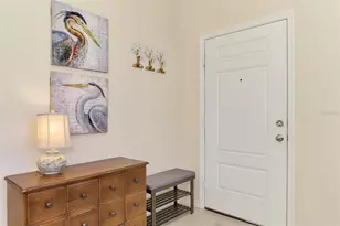 287 Casalino Dr, Nokomis, FL 34275 - Photo 15