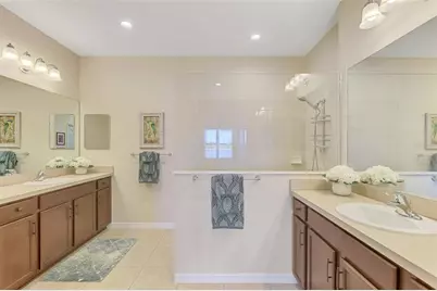 287 Casalino Drive, Nokomis, FL 34275 - Photo 35