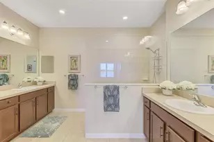 287 Casalino Dr, Nokomis, FL 34275 - Photo 35