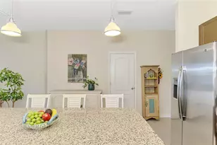 287 Casalino Dr, Nokomis, FL 34275 - Photo 25