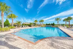 287 Casalino Dr, Nokomis, FL 34275 - Photo 71