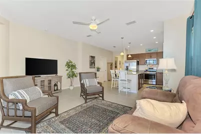 287 Casalino Drive, Nokomis, FL 34275 - Photo 31