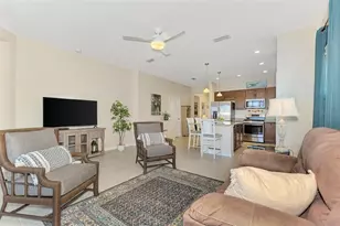 287 Casalino Dr, Nokomis, FL 34275 - Photo 31