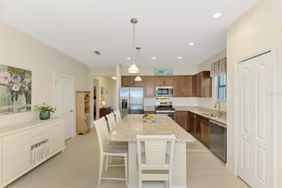 287 Casalino Drive, Nokomis, FL 34275 - Photo 23