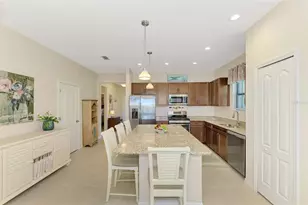 287 Casalino Dr, Nokomis, FL 34275 - Photo 23