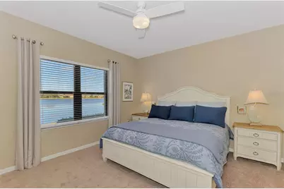 287 Casalino Drive, Nokomis, FL 34275 - Photo 33