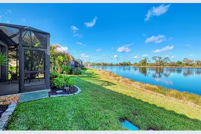 287 Casalino Drive, Nokomis, FL 34275 - Photo 49