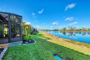 287 Casalino Dr, Nokomis, FL 34275 - Photo 49