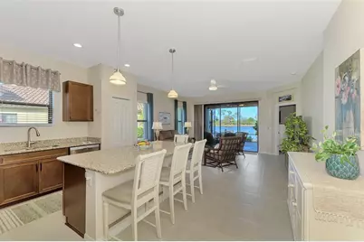 287 Casalino Drive, Nokomis, FL 34275 - Photo 19