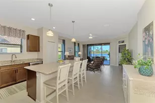 287 Casalino Dr, Nokomis, FL 34275 - Photo 19