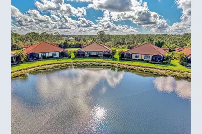 287 Casalino Drive, Nokomis, FL 34275 - Photo 57