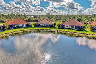 287 Casalino Dr, Nokomis, FL 34275 - Photo 57