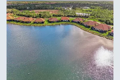 287 Casalino Drive, Nokomis, FL 34275 - Photo 55