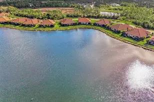 287 Casalino Dr, Nokomis, FL 34275 - Photo 55