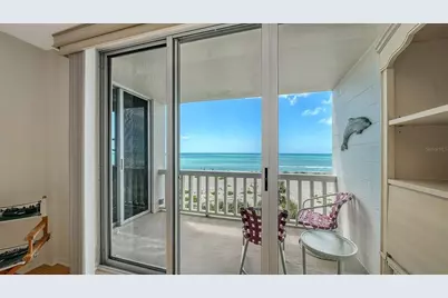 1100 Tarpon Center Drive #4B, Venice, FL 34285 - Photo 39