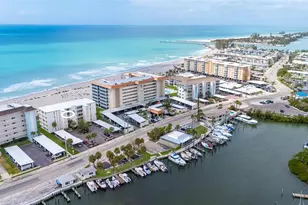 1100 Tarpon Center Dr, Venice, FL 34285 - Photo 7