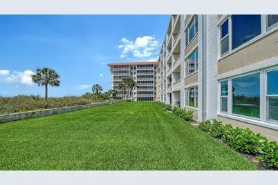 1100 Tarpon Center Drive #4B, Venice, FL 34285 - Photo 51