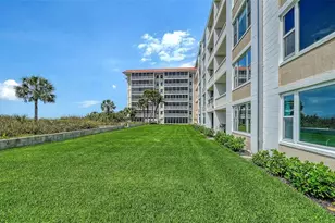 1100 Tarpon Center Dr, Venice, FL 34285 - Photo 51