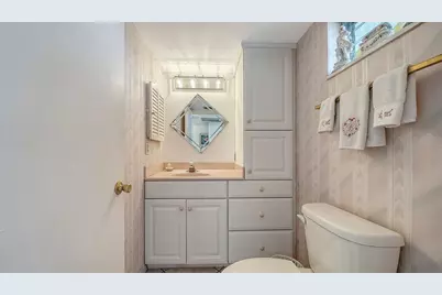 1100 Tarpon Center Drive #4B, Venice, FL 34285 - Photo 45