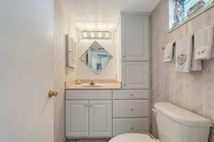 1100 Tarpon Center Dr, Venice, FL 34285 - Photo 45