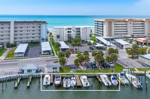 1100 Tarpon Center Dr, Venice, FL 34285 - Photo 3