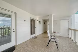 1100 Tarpon Center Dr, Venice, FL 34285 - Photo 13