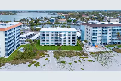 1100 Tarpon Center Drive #4B, Venice, FL 34285 - Photo 49