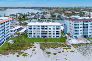 1100 Tarpon Center Dr, Venice, FL 34285 - Photo 49