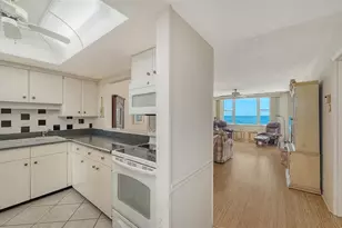 1100 Tarpon Center Dr, Venice, FL 34285 - Photo 17