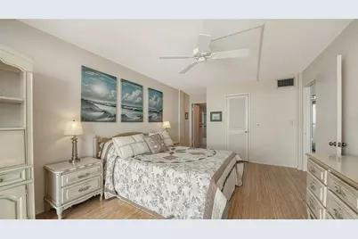 1100 Tarpon Center Drive #4B, Venice, FL 34285 - Photo 41