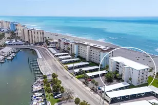 1100 Tarpon Center Dr, Venice, FL 34285 - Photo 5