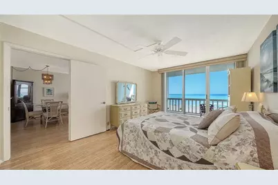 1100 Tarpon Center Drive #4B, Venice, FL 34285 - Photo 37