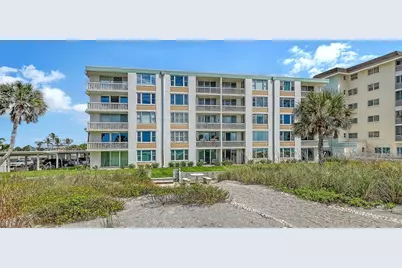 1100 Tarpon Center Drive #4B, Venice, FL 34285 - Photo 59