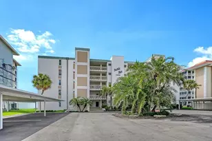 1100 Tarpon Center Dr, Venice, FL 34285 - Photo 9