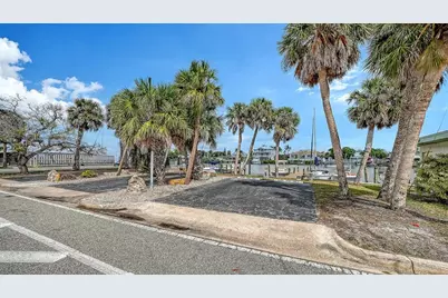 1100 Tarpon Center Drive #4B, Venice, FL 34285 - Photo 61