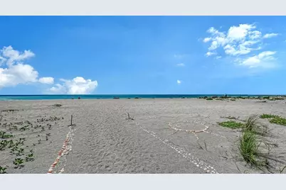 1100 Tarpon Center Drive #4B, Venice, FL 34285 - Photo 55